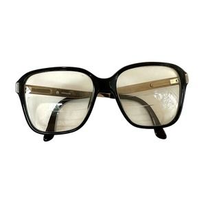 ViennaLine Eyewear frame Austria glasses